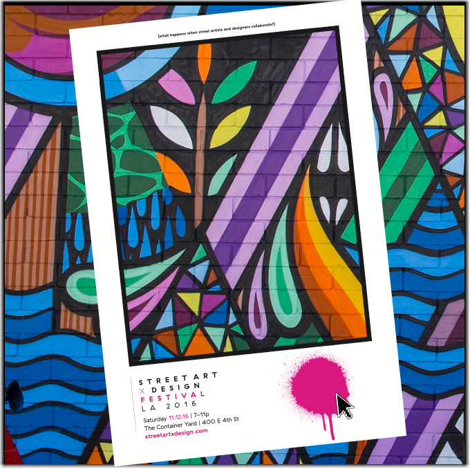 Screenshot 2024-04-10 at 12.03.50 PM.png