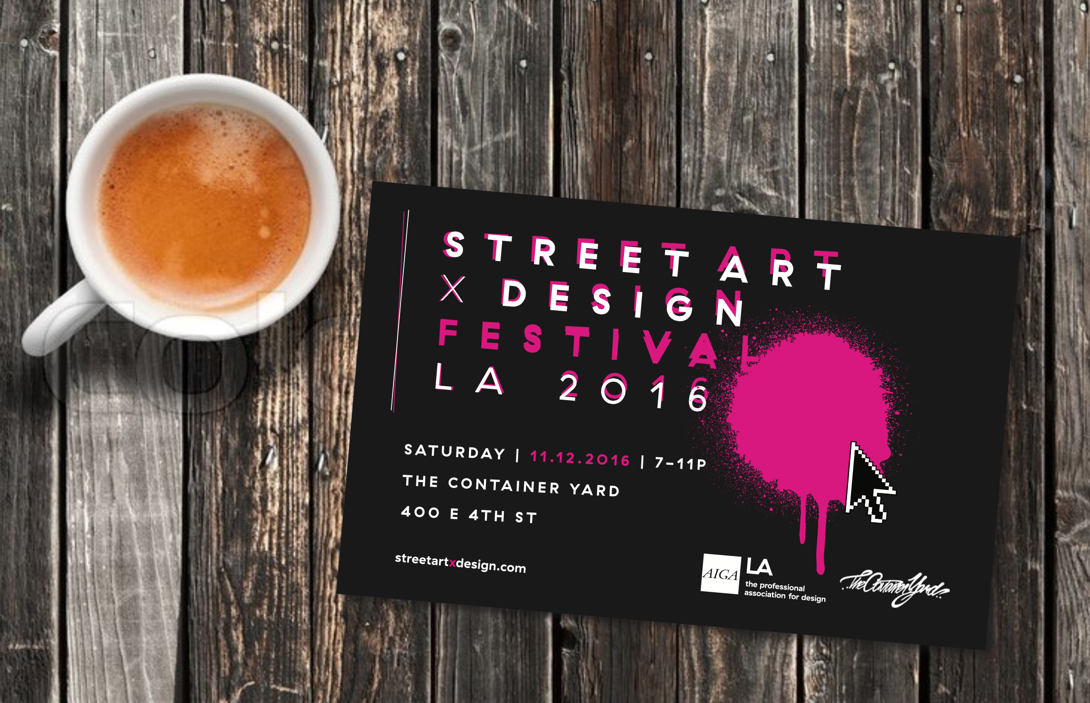 Screenshot 2024-04-10 at 12.03.24 PM.png