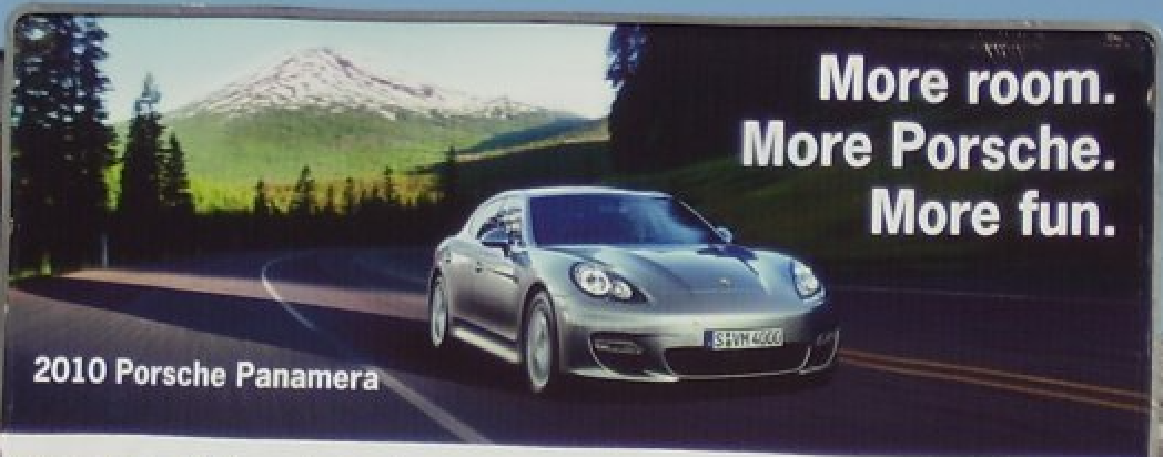 Screenshot 2024-04-10 at 11.48.50 AM.png