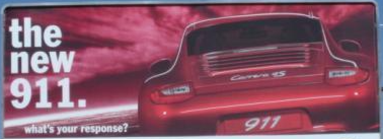 Screenshot 2024-04-10 at 11.48.38 AM.png