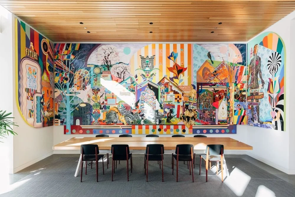 lobby-mural-in-our-801-office-location.jpg