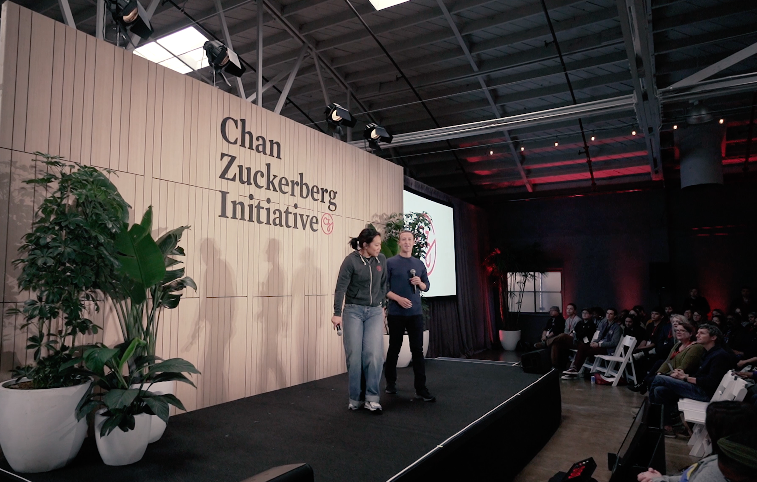 Screenshot 2024-03-25 at 11.03.29 AM.png