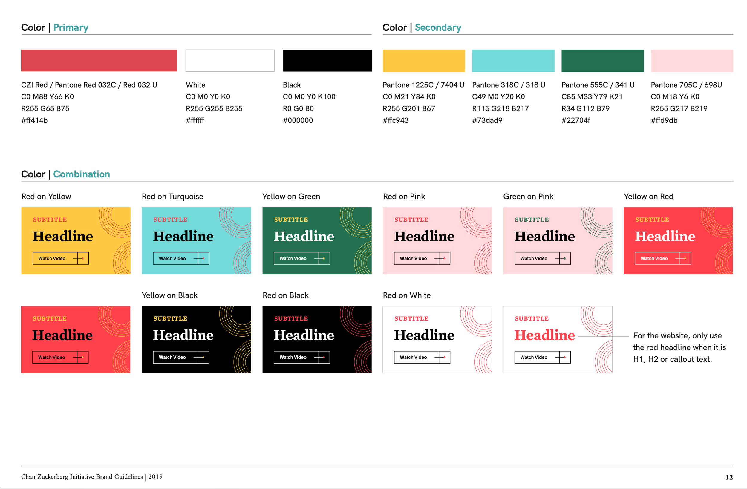 Screenshot 2024-03-28 at 9.30.09 AM.png
