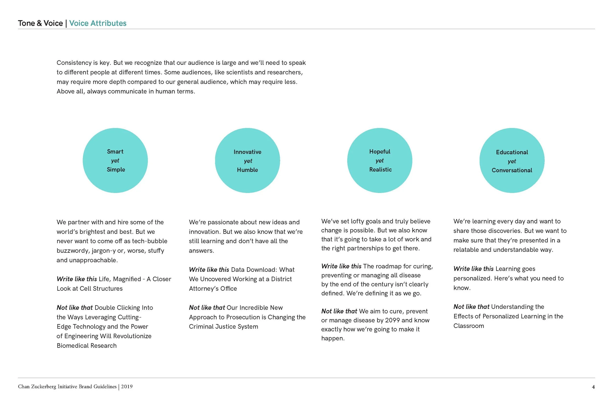 CZI_Brand Guidelines_3_0_Page_07.jpg