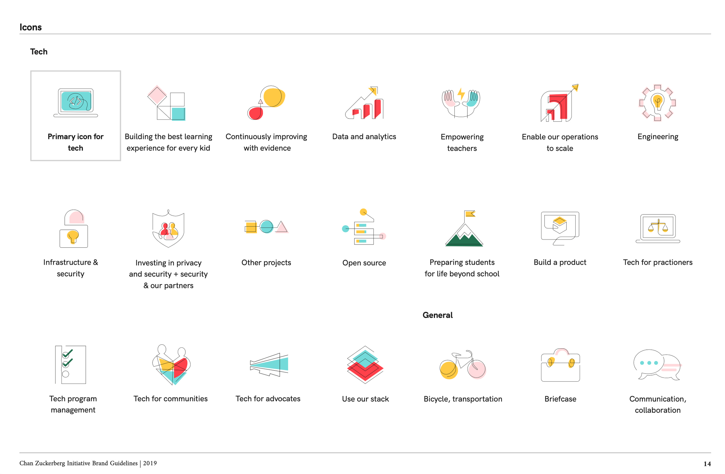 Screenshot 2024-03-28 at 9.31.31 AM.png