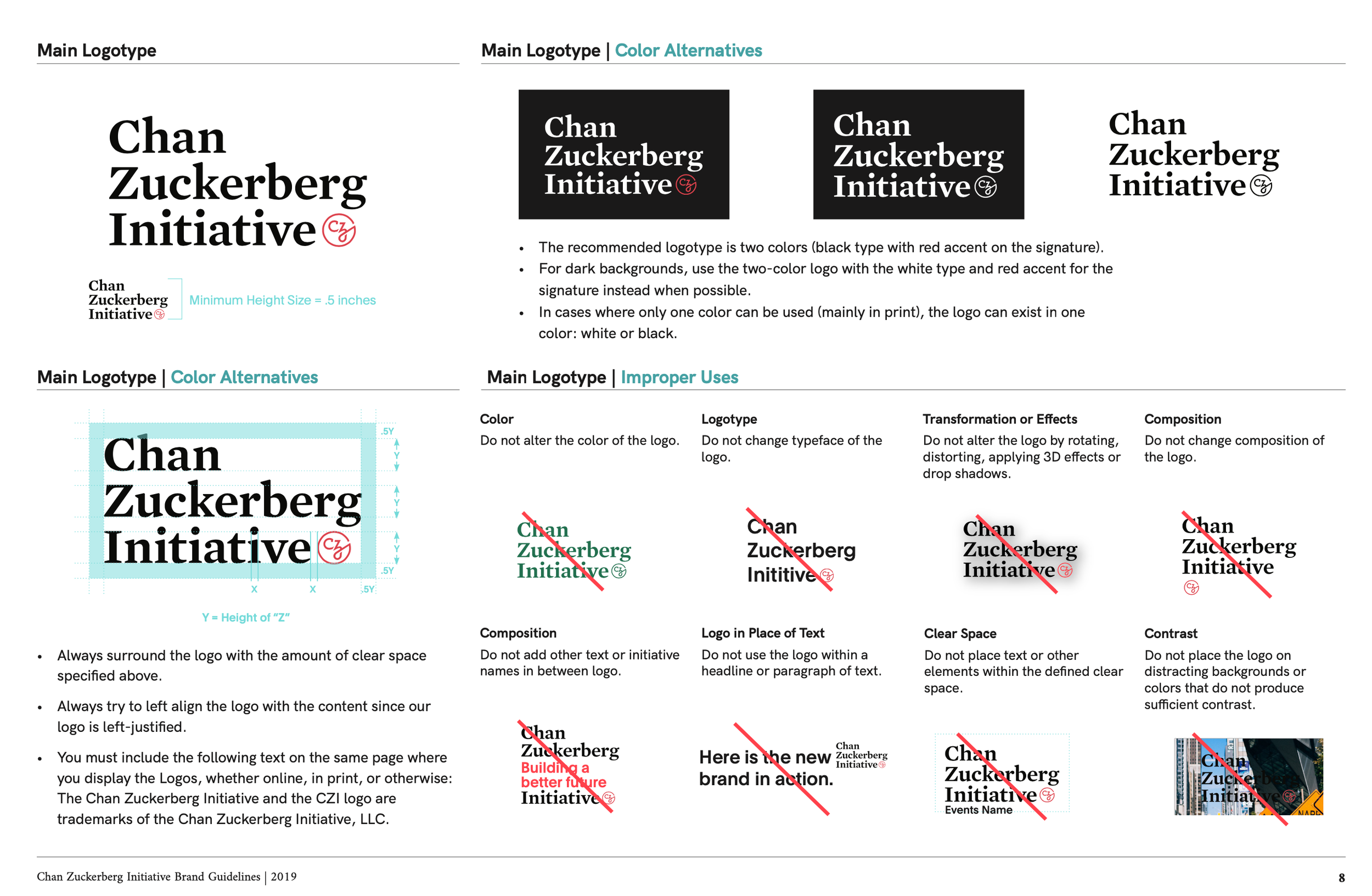 Screenshot 2024-03-28 at 9.30.34 AM.png