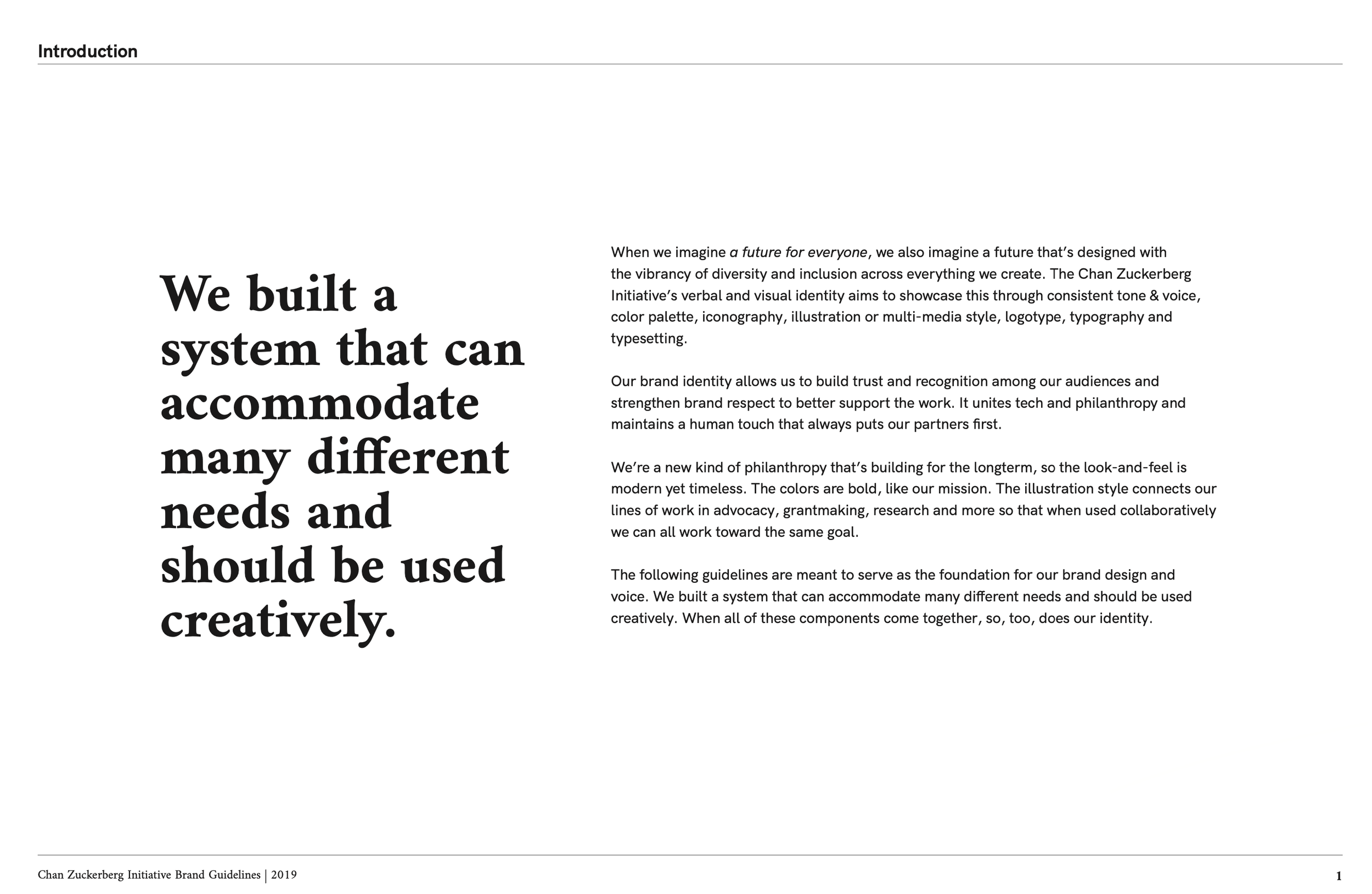 Screenshot 2024-03-28 at 9.31.55 AM.png