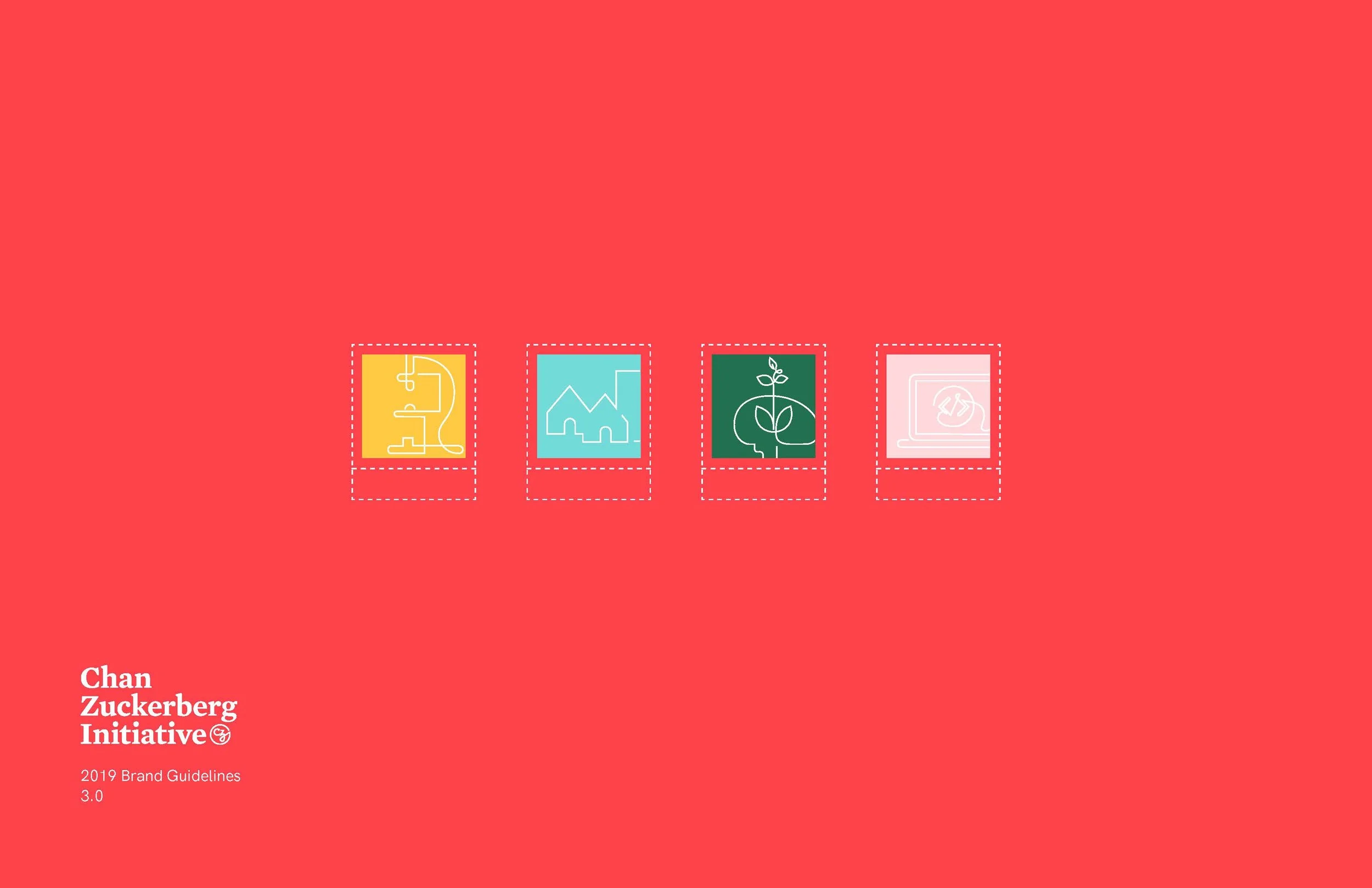 CZI_Brand Guidelines_3_0_Page_01.jpg