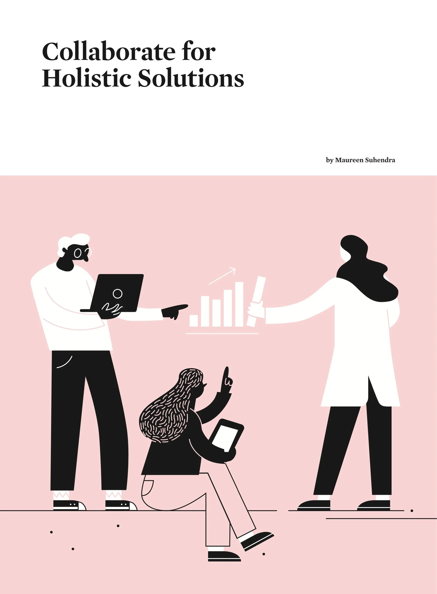 Screenshot 2024-03-28 at 9.54.05 AM.png