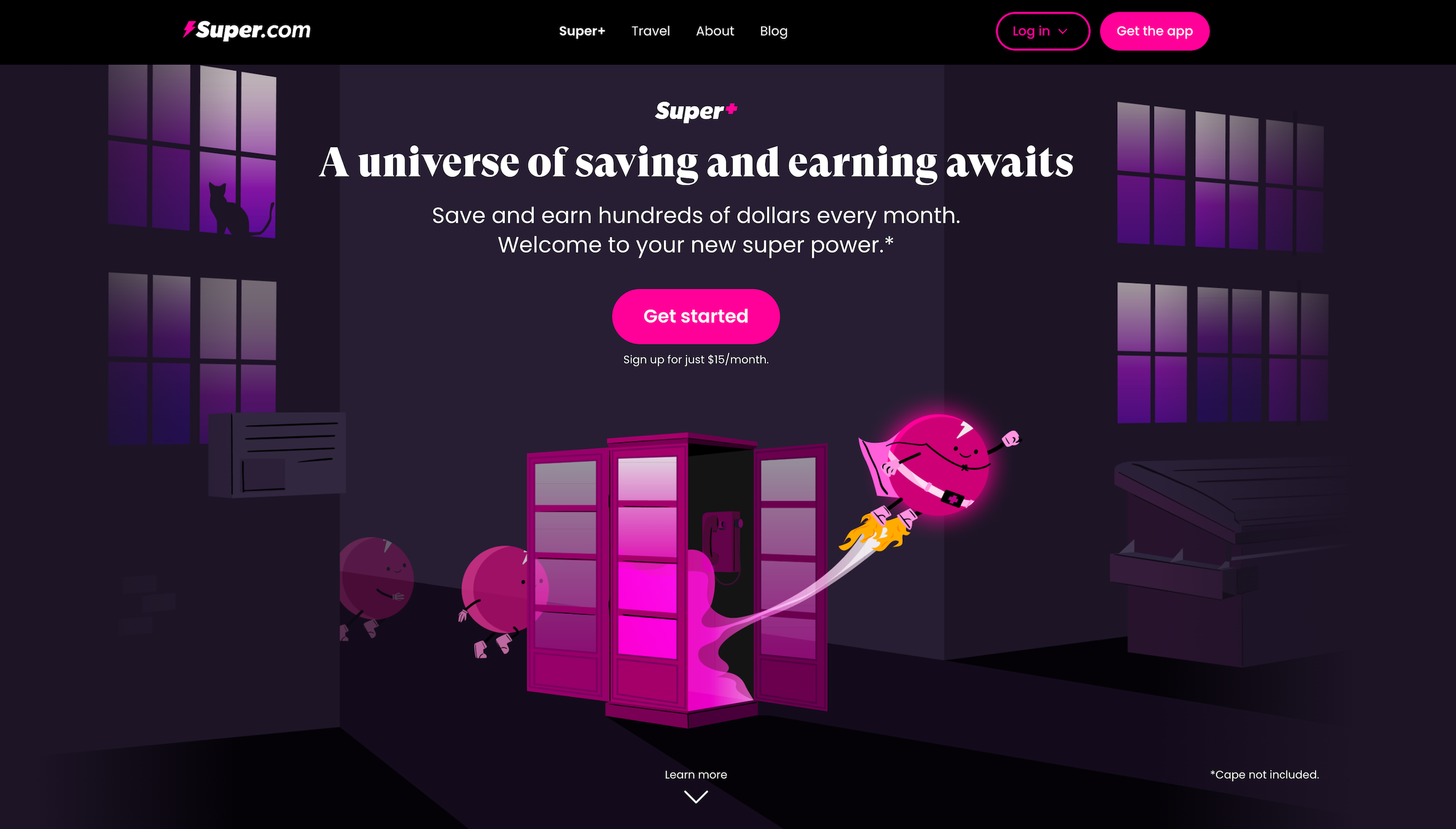 Screenshot 2024-03-28 at 3.30.42 PM.png