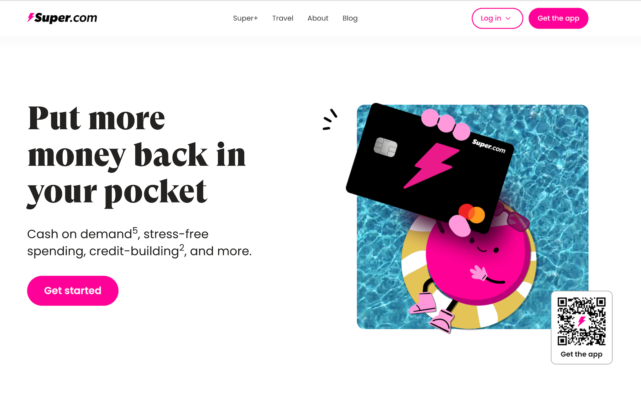 Screenshot 2024-03-28 at 3.29.22 PM.png