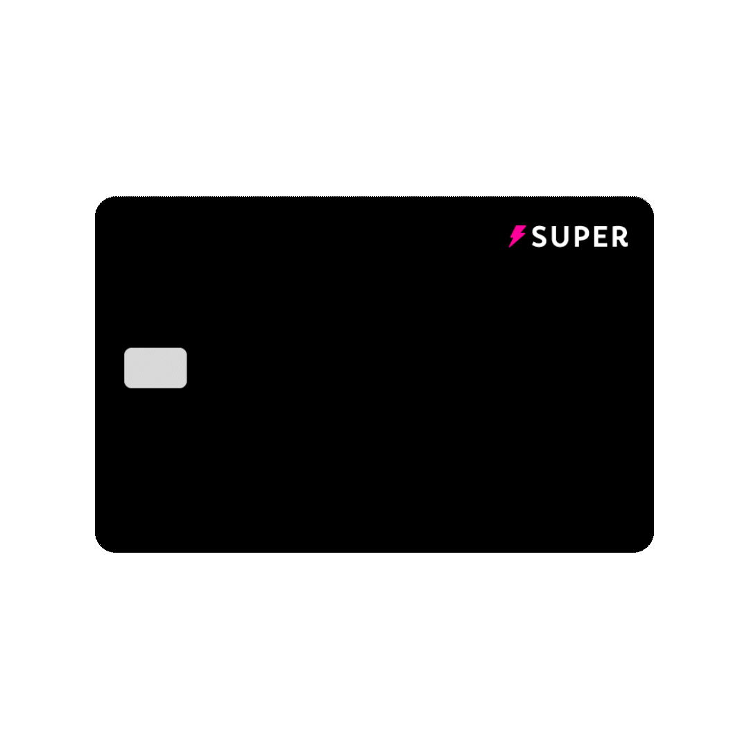 03 Card Bolt Slaps.gif