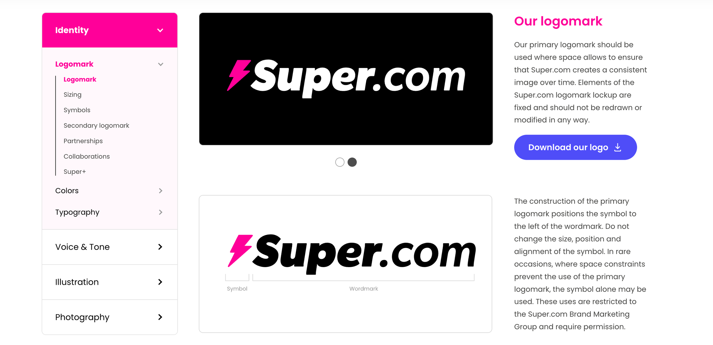 Screenshot 2024-03-29 at 4.09.55 PM.png