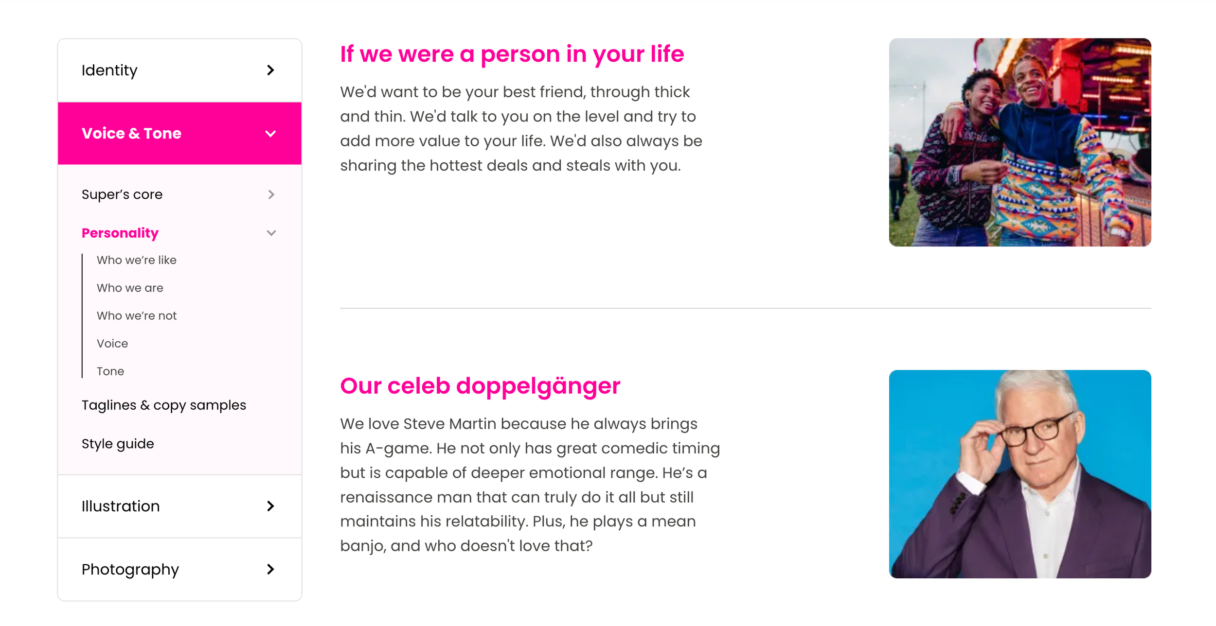 Screenshot 2024-03-29 at 4.20.01 PM.png