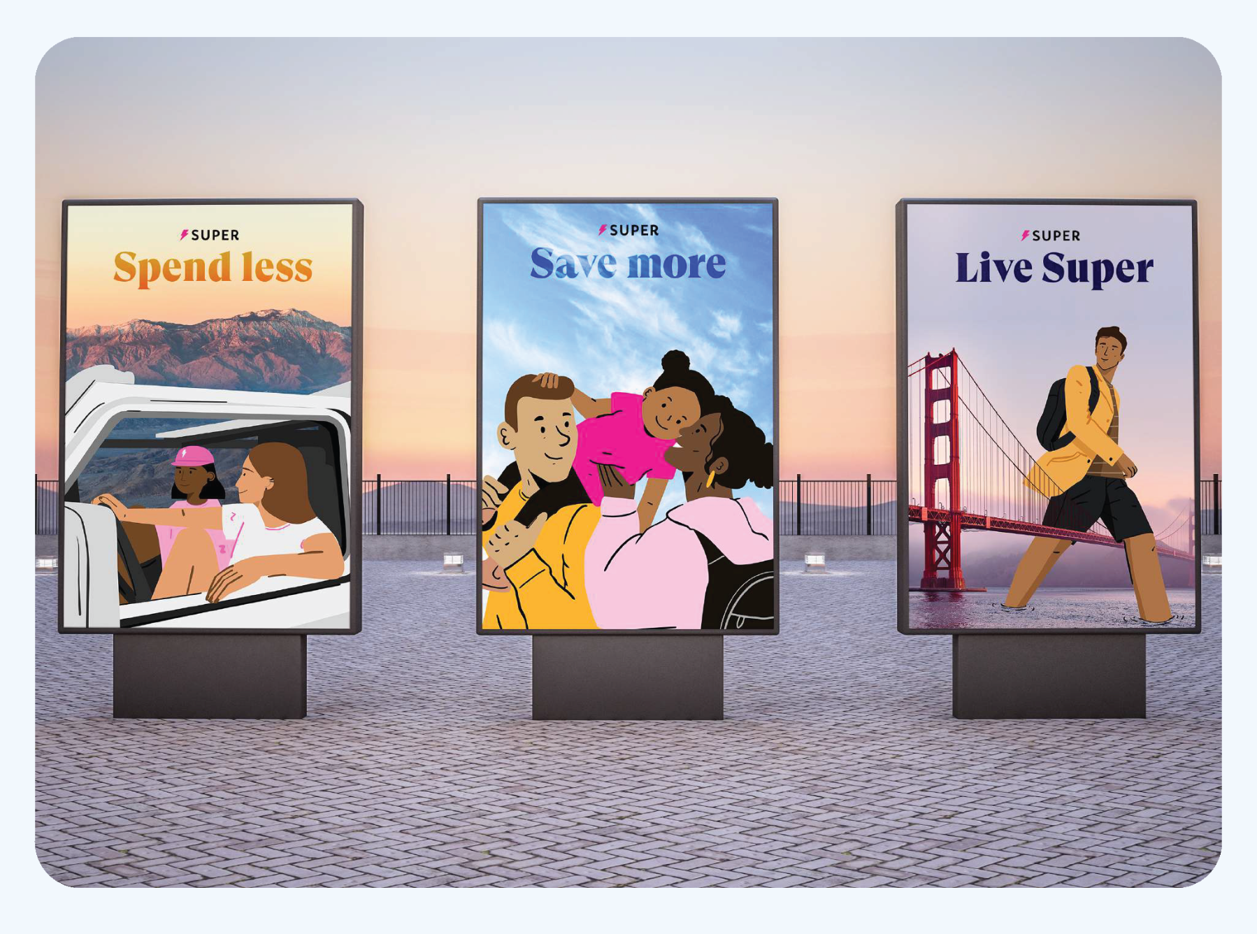 Screenshot 2024-03-28 at 3.03.50 PM.png