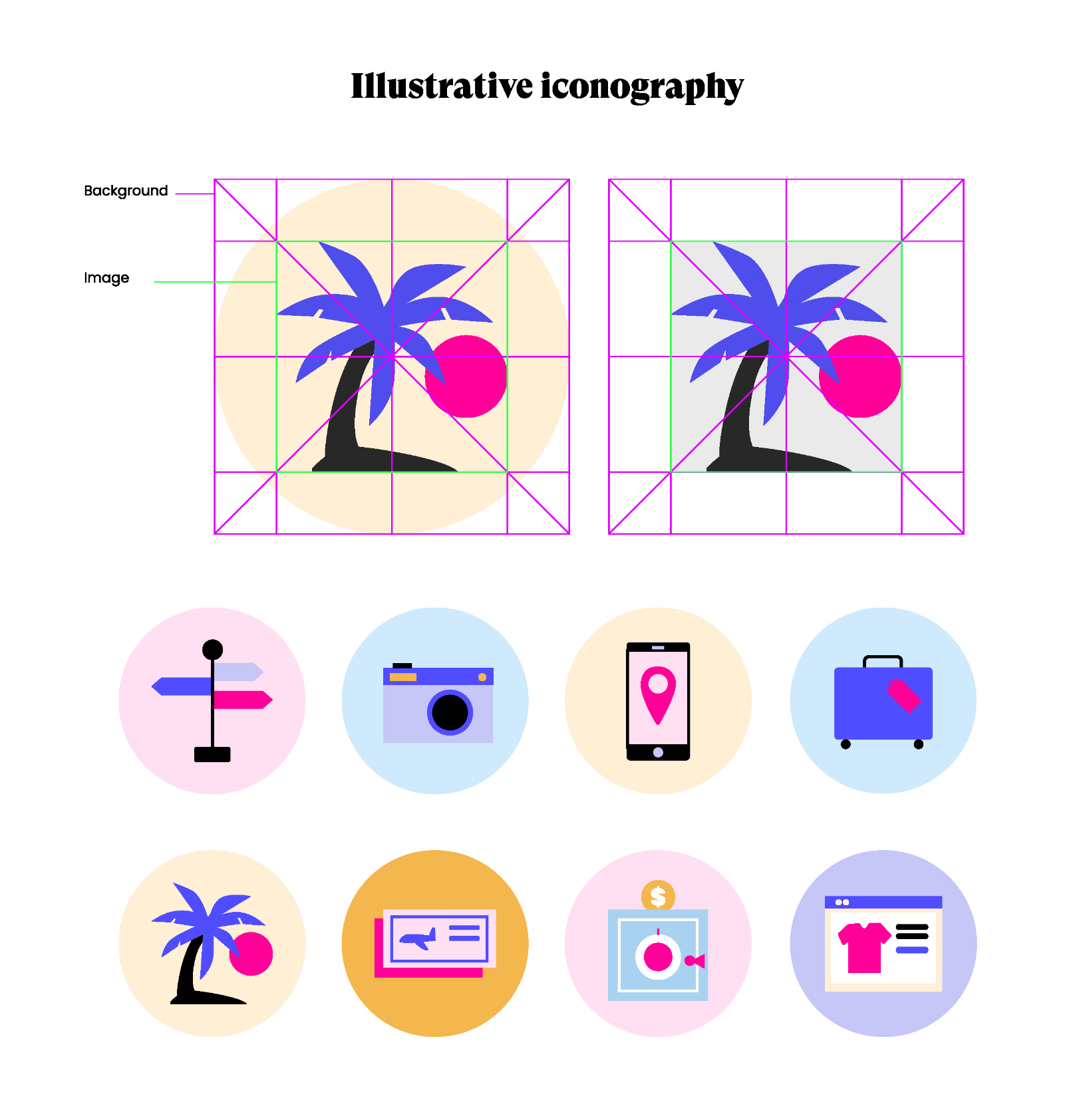 Screenshot 2024-03-28 at 3.03.38 PM.png