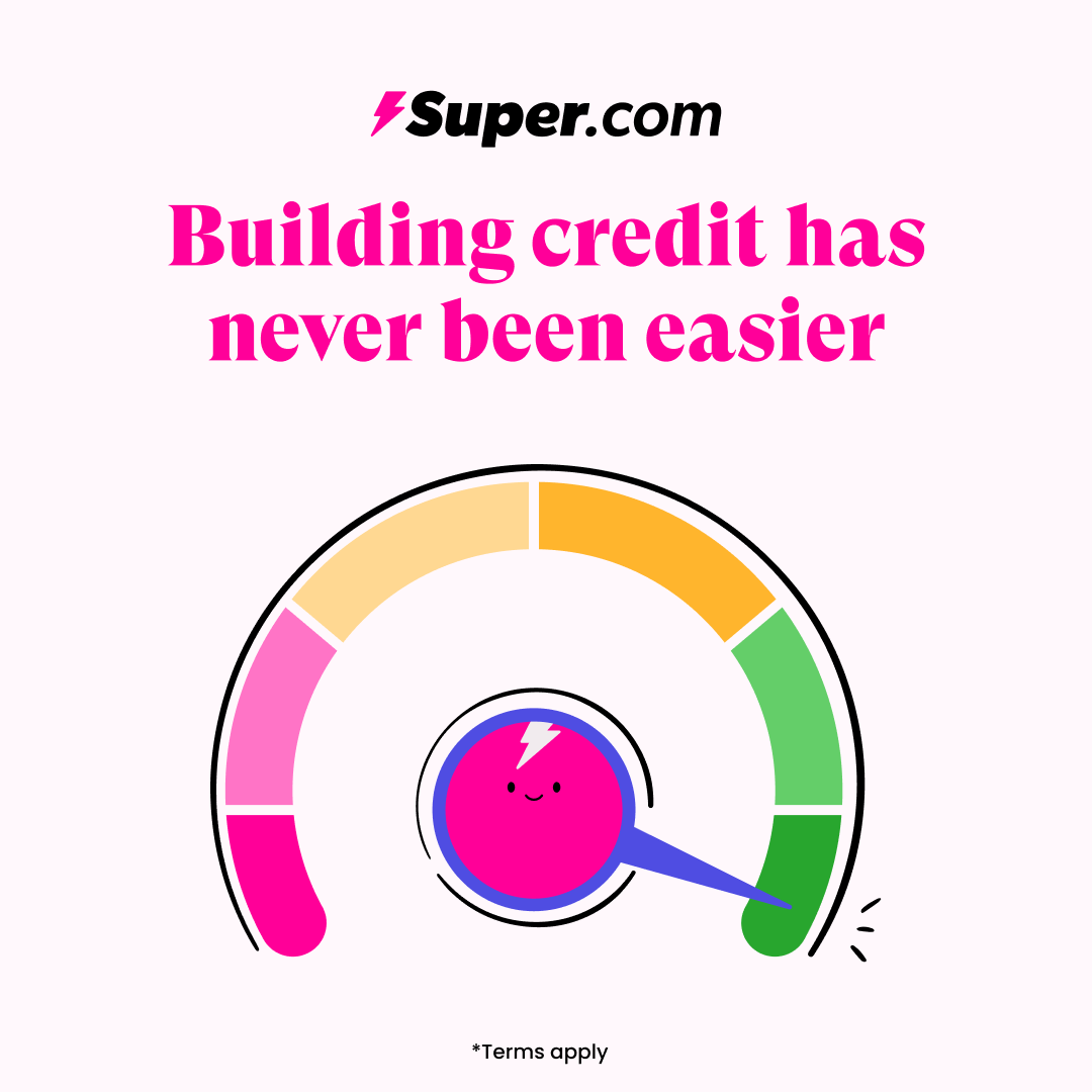 Credit_building_1080x1080_03.png
