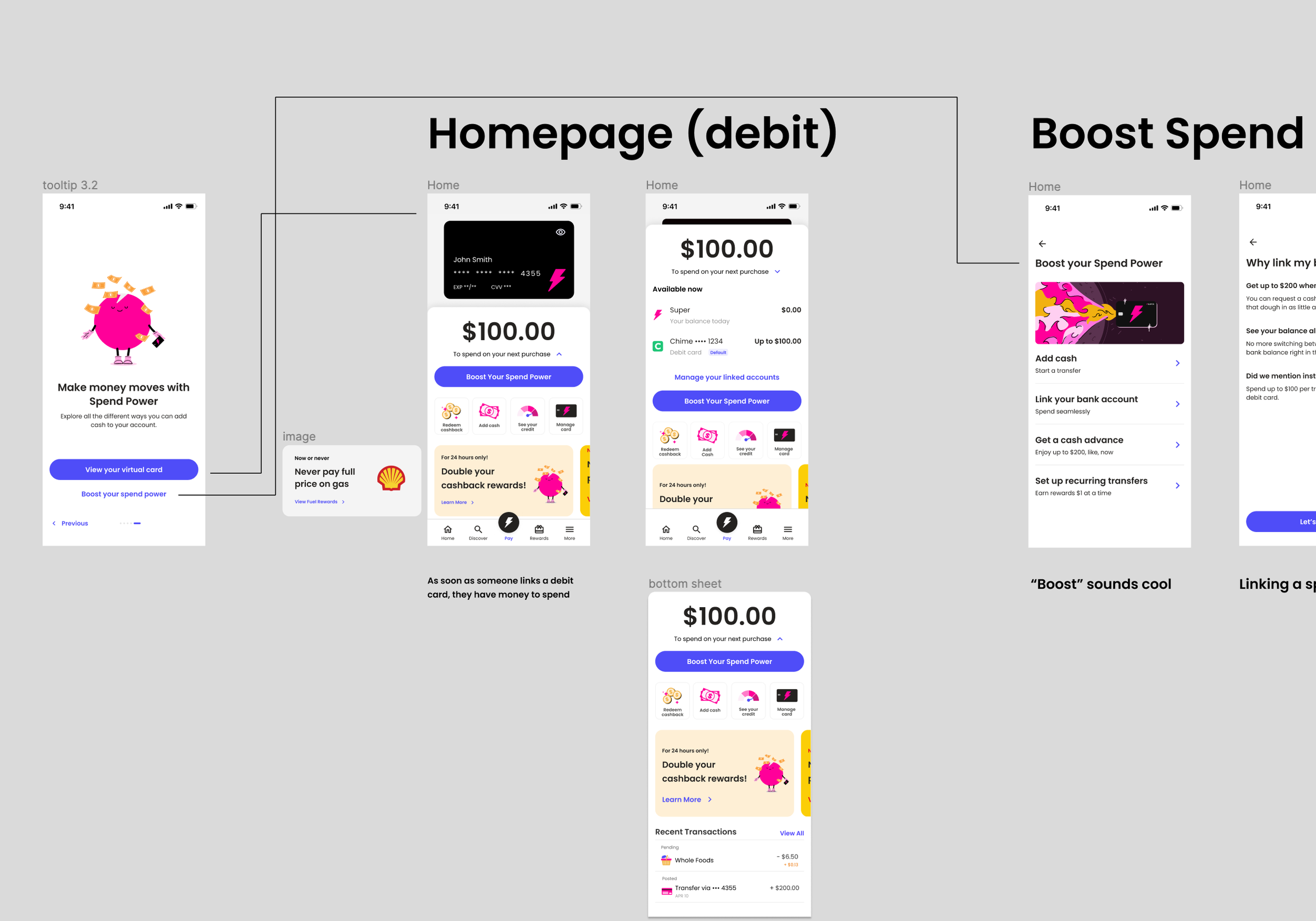 Screenshot 2024-03-28 at 3.37.32 PM.png