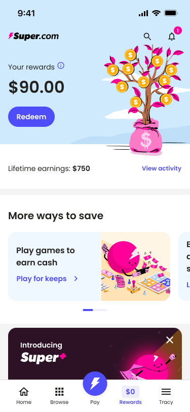 Highest lifetime rewards.png