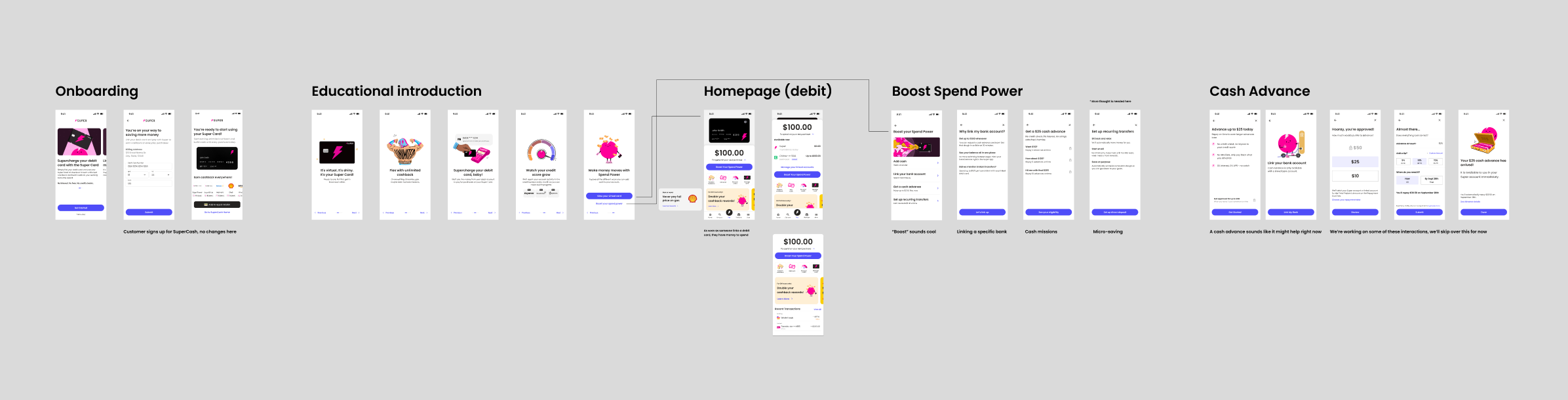 Screenshot 2024-03-28 at 3.37.01 PM.png