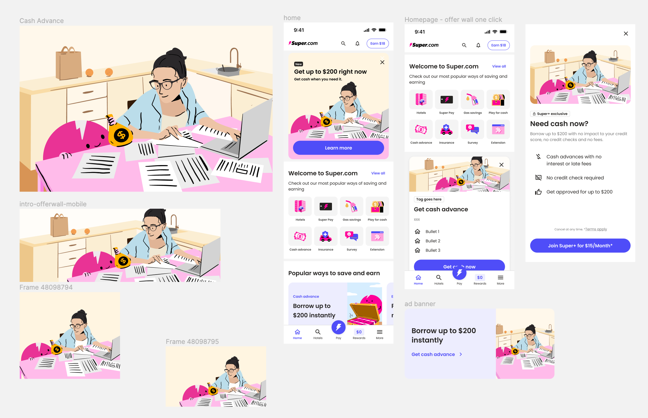 Screenshot 2024-03-28 at 3.42.44 PM.png