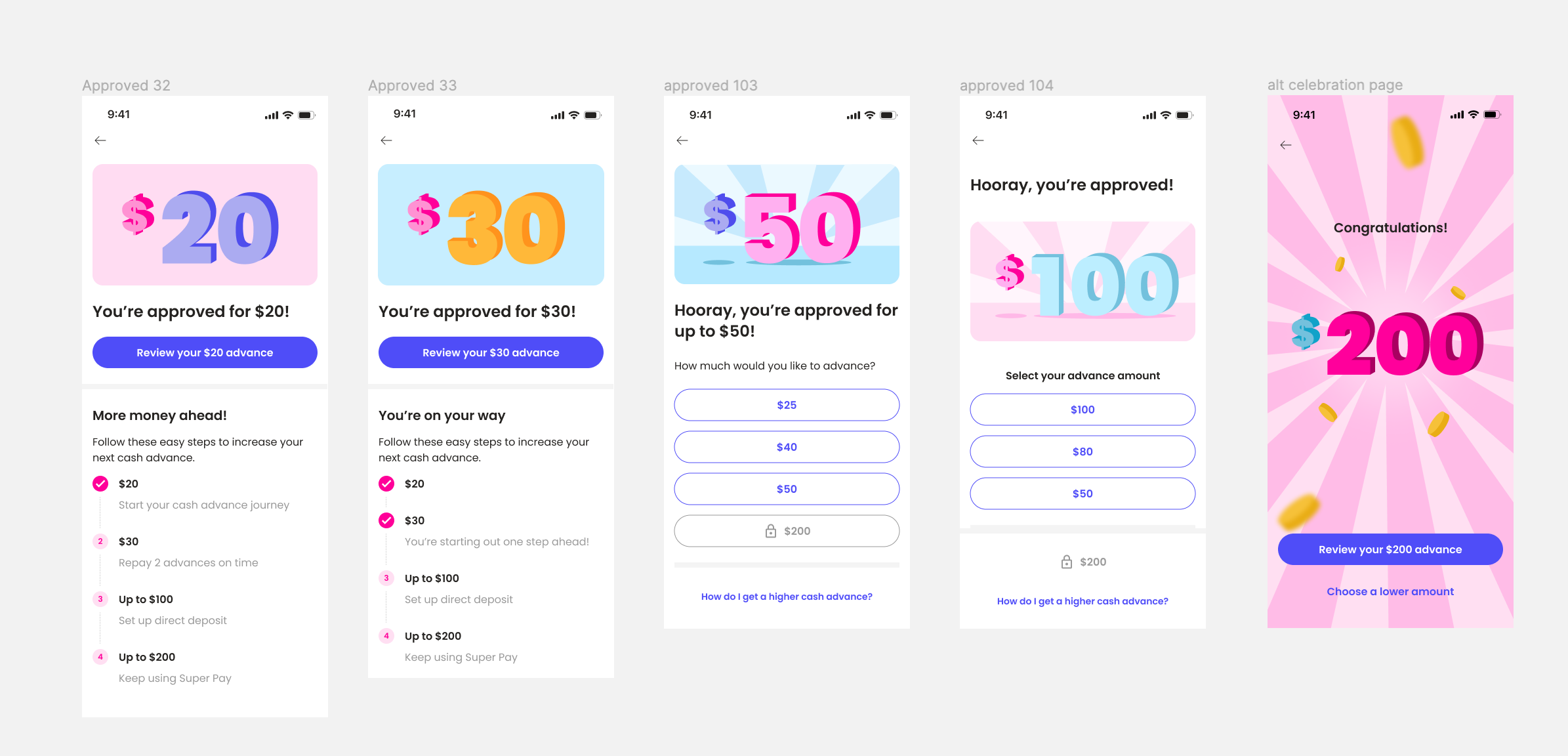 Screenshot 2024-03-28 at 3.34.56 PM.png