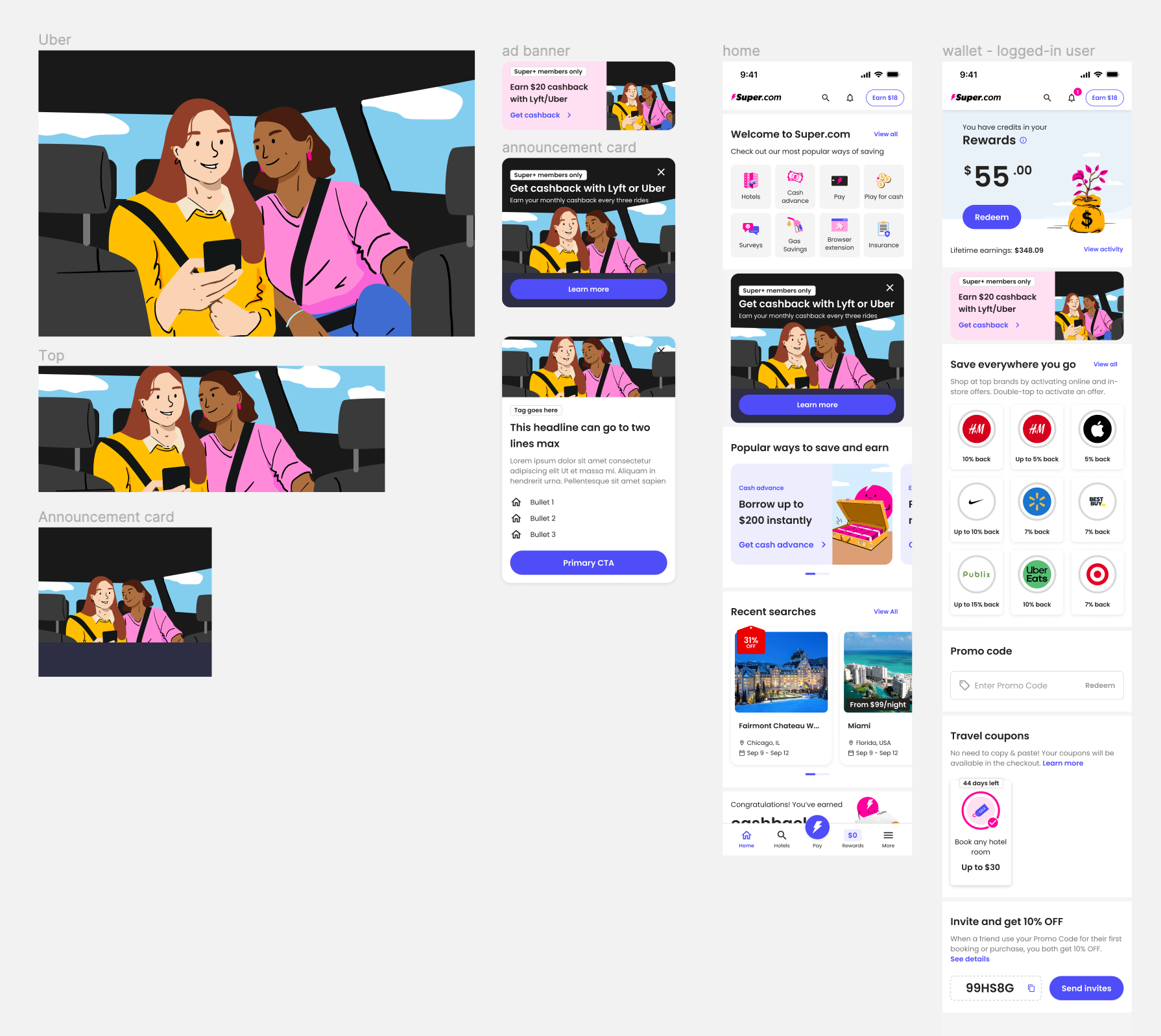 Screenshot 2024-03-28 at 3.42.35 PM.png