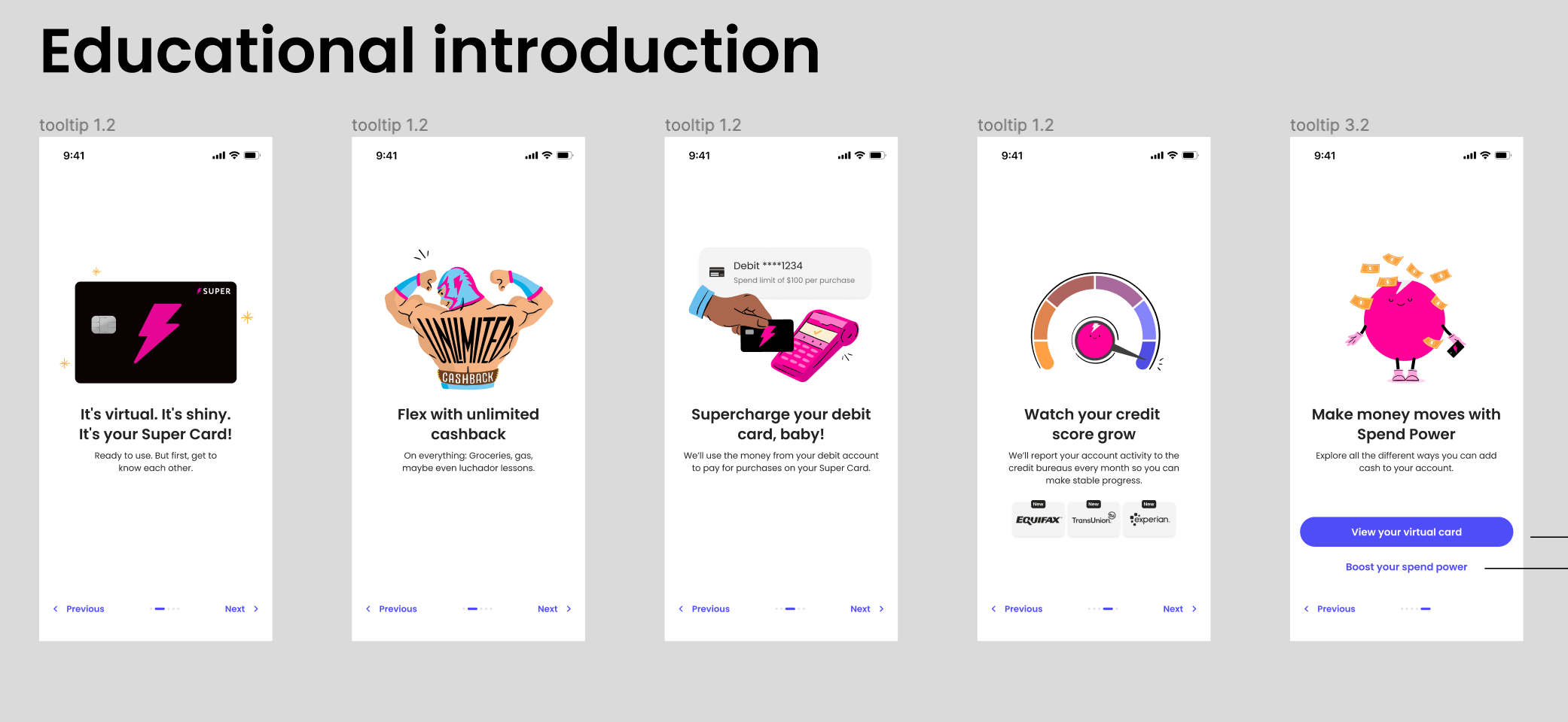 Screenshot 2024-03-28 at 3.37.42 PM.png