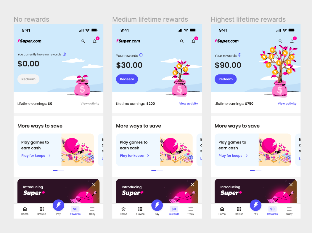 Screenshot 2024-03-28 at 3.42.56 PM.png