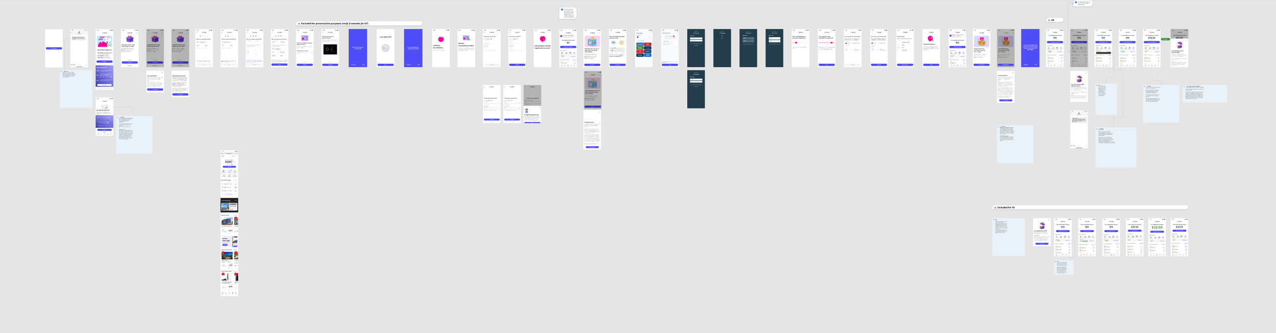 Screenshot 2024-03-28 at 3.37.56 PM.png