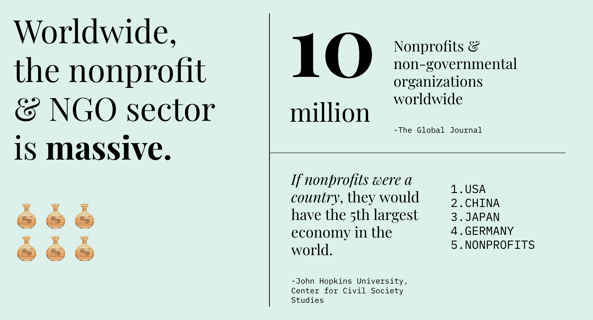 Screenshot 2024-03-28 at 1.02.57 PM.png