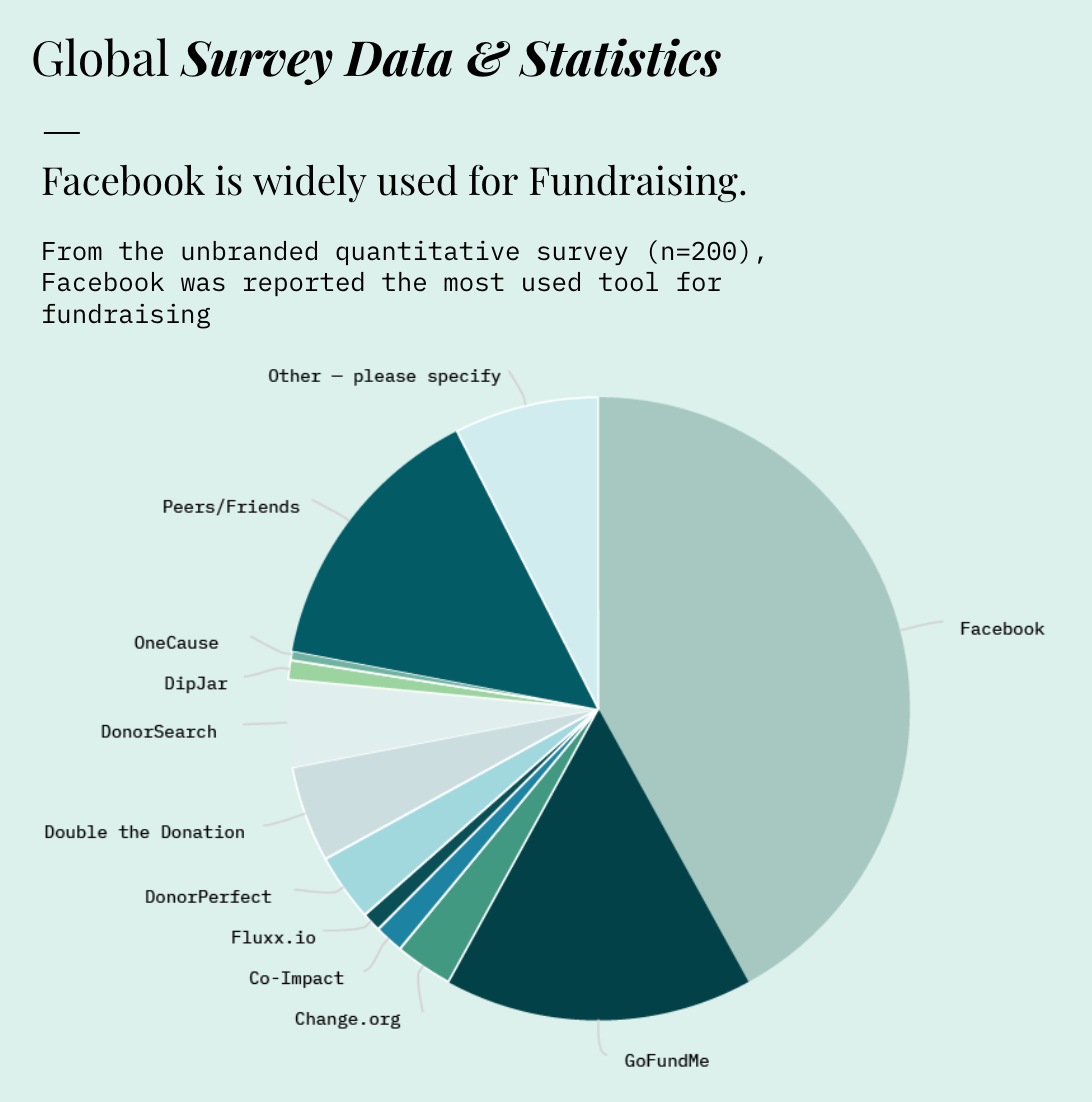 Screenshot 2024-03-28 at 1.03.49 PM.png