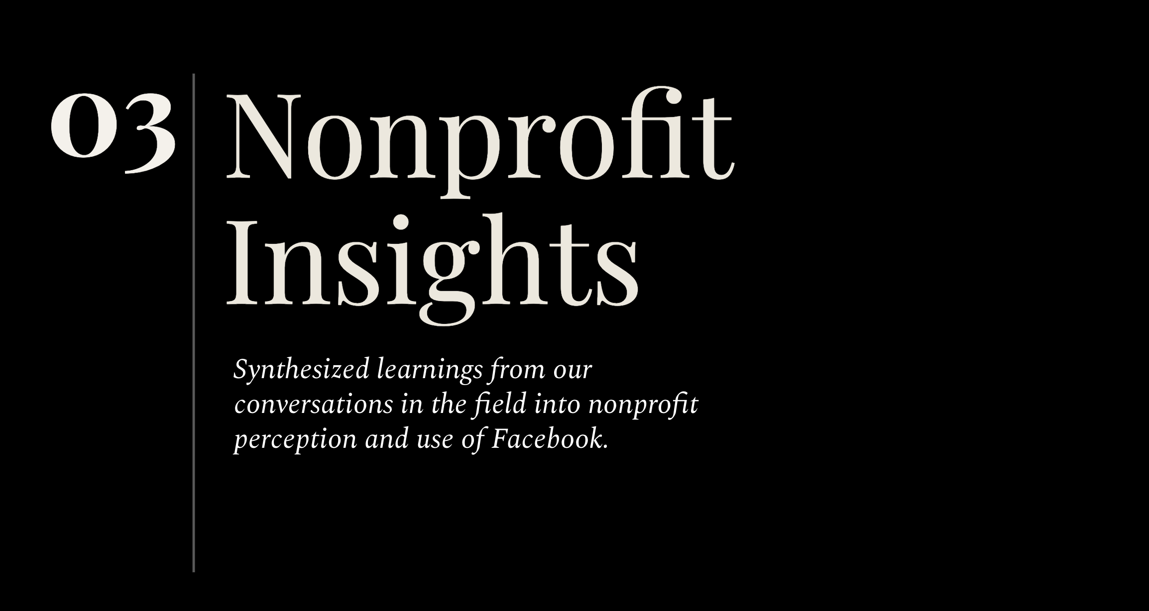 Screenshot 2024-03-28 at 1.06.10 PM.png