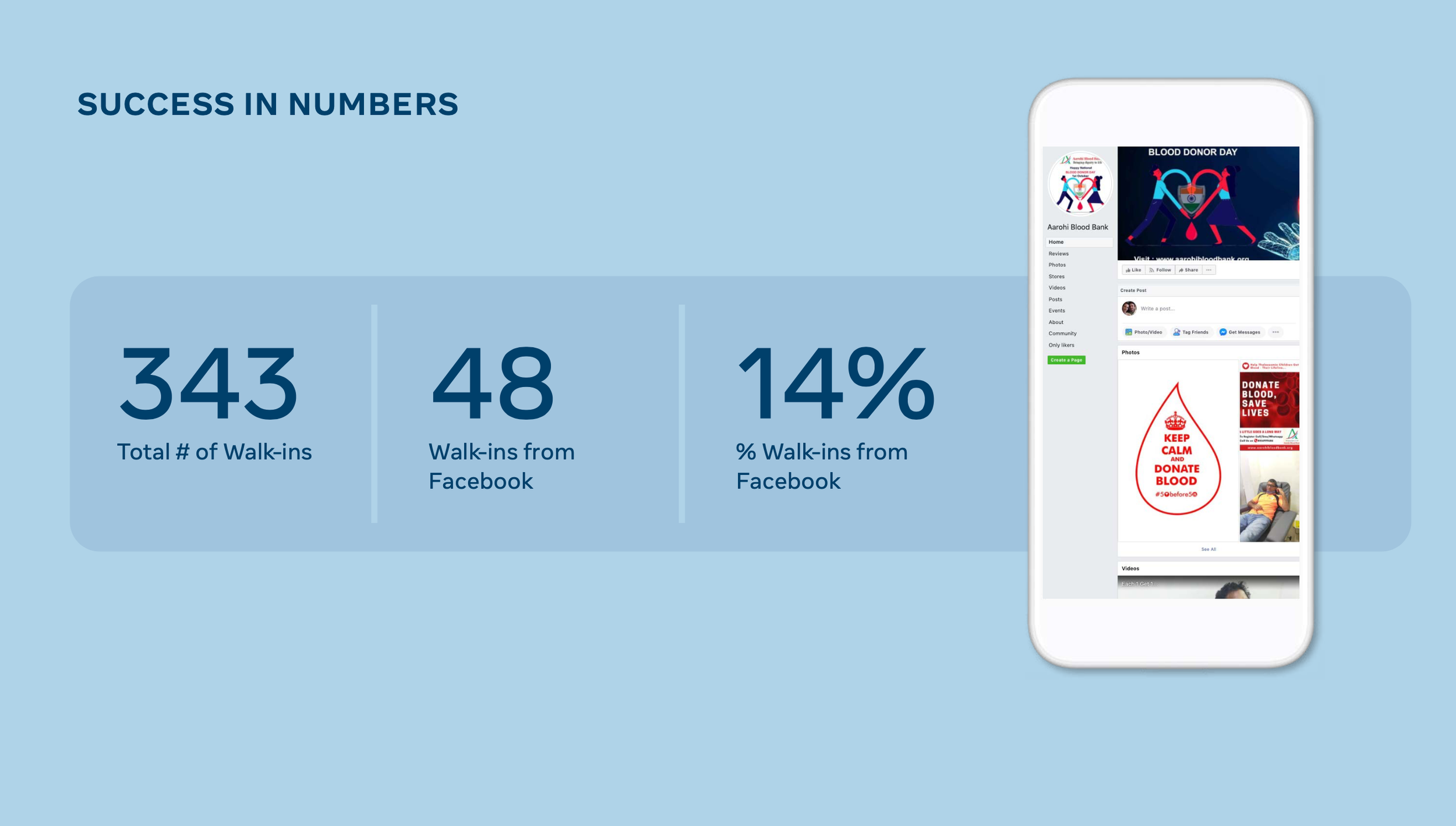 Screenshot 2024-03-28 at 12.45.02 PM.png