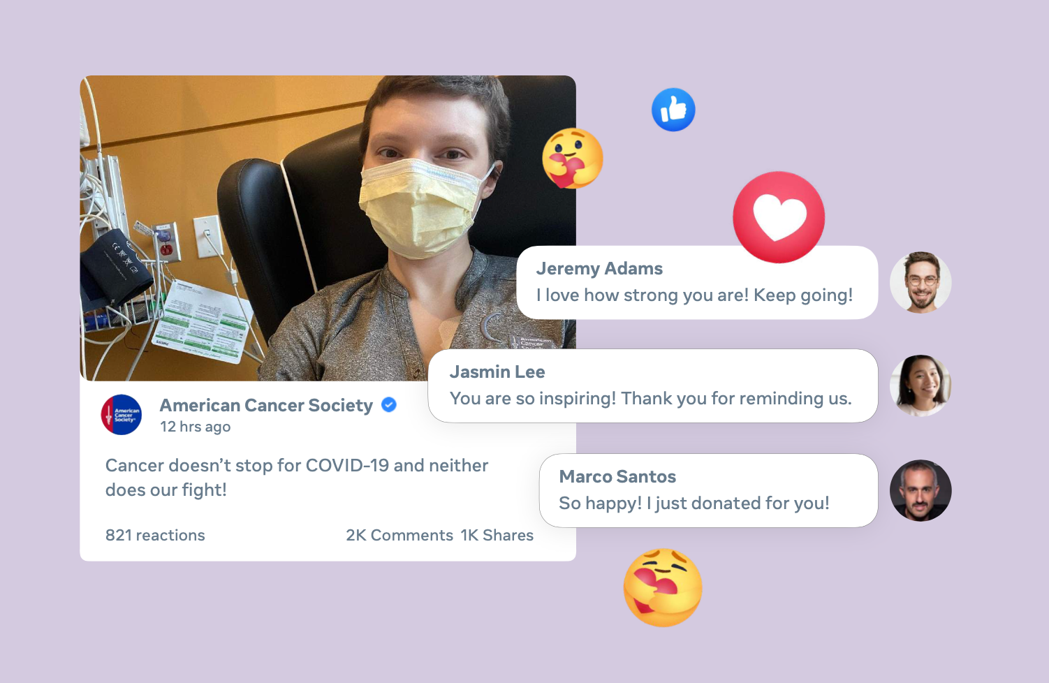 Screenshot 2024-03-28 at 12.46.00 PM.png