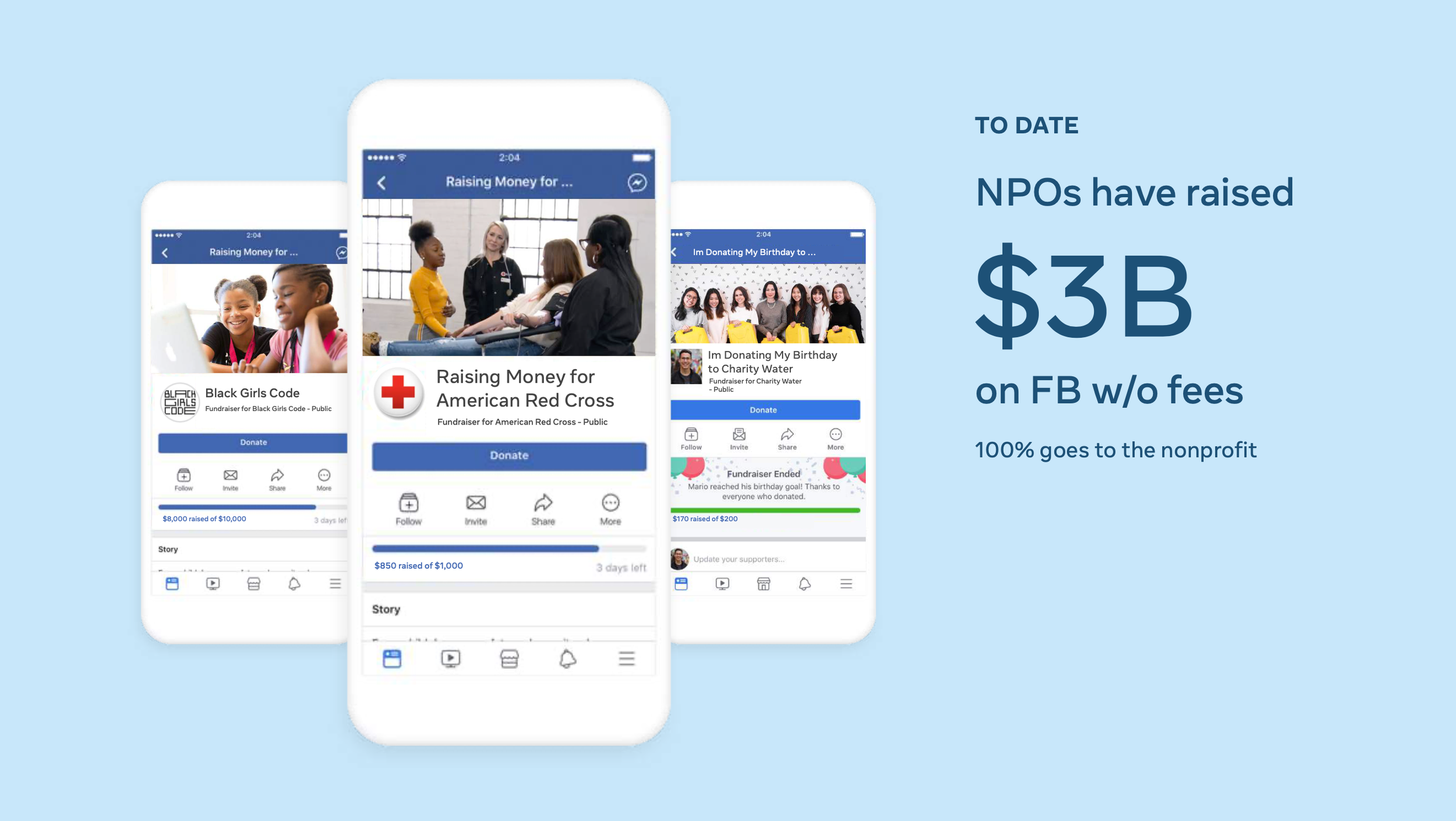 Screenshot 2024-03-28 at 12.45.40 PM.png