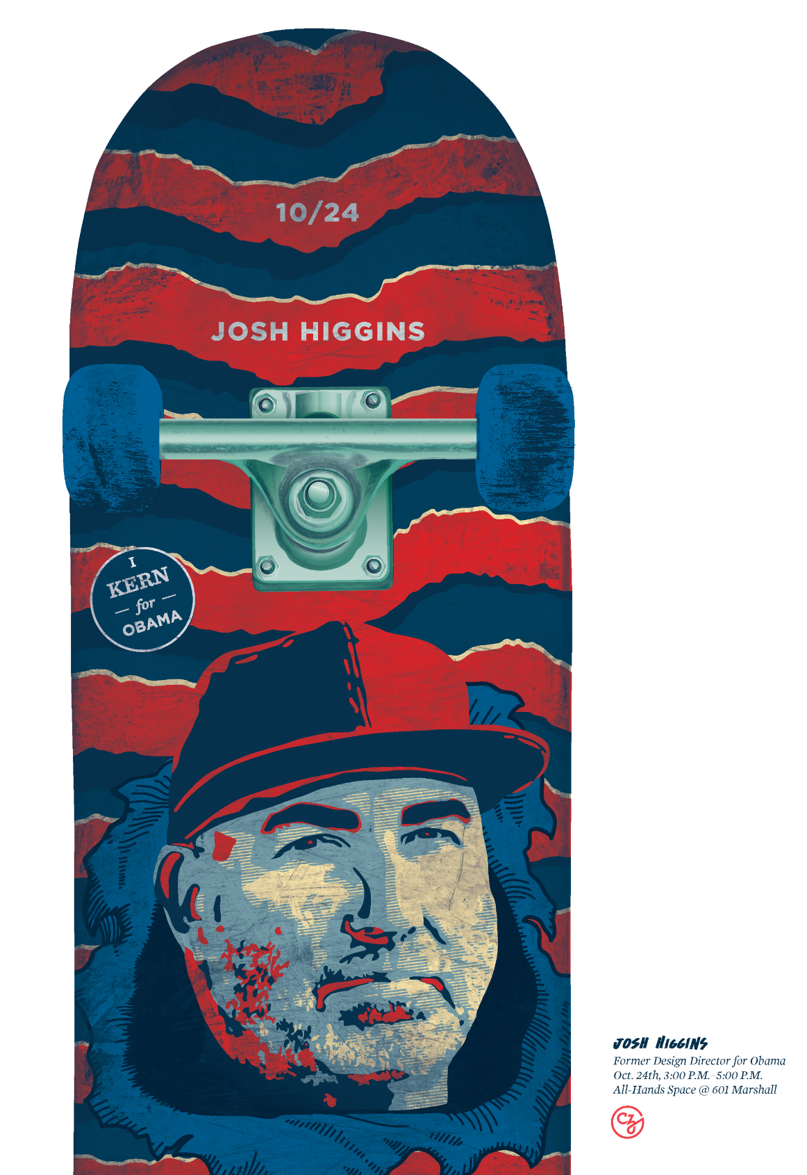 Screenshot 2024-03-28 at 9.52.50 AM.png