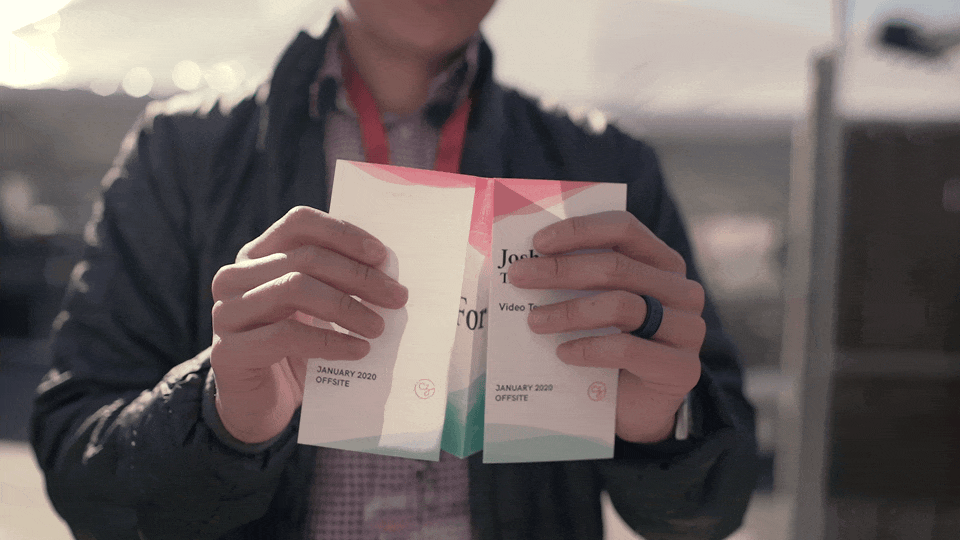 2020 Offsite MF_R7_4K.gif