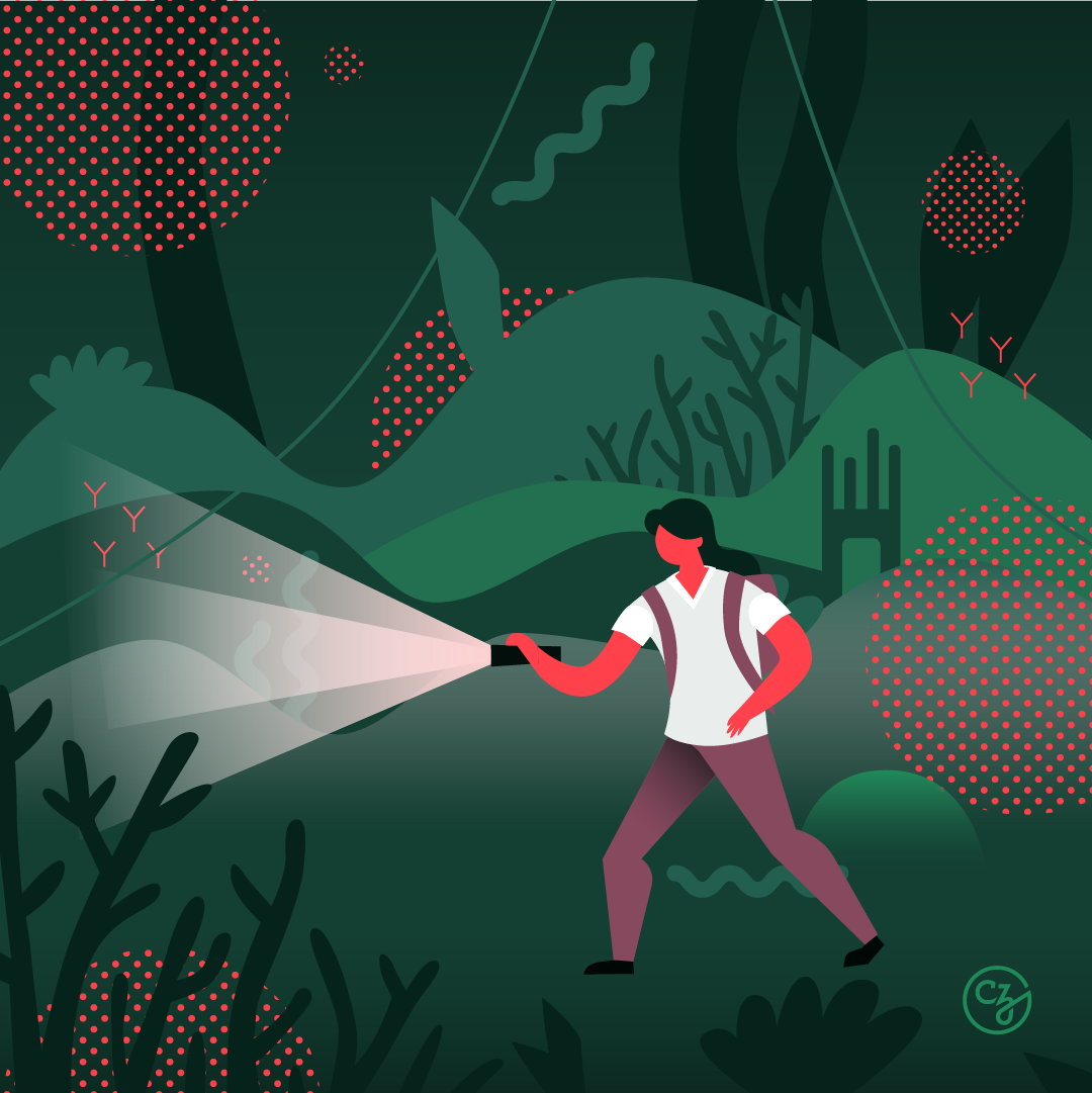 19_0319-Rare Disease Landscape.png