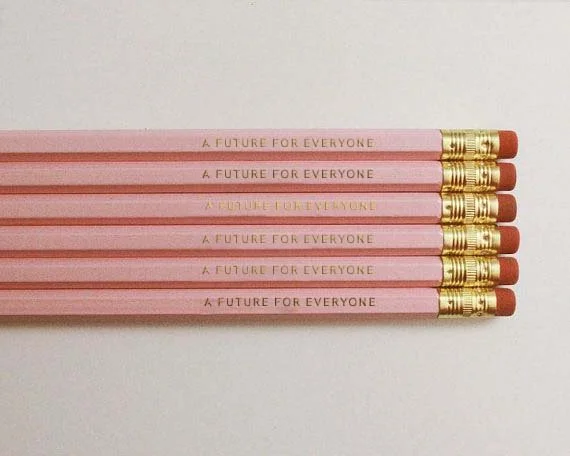 Pencils.jpg