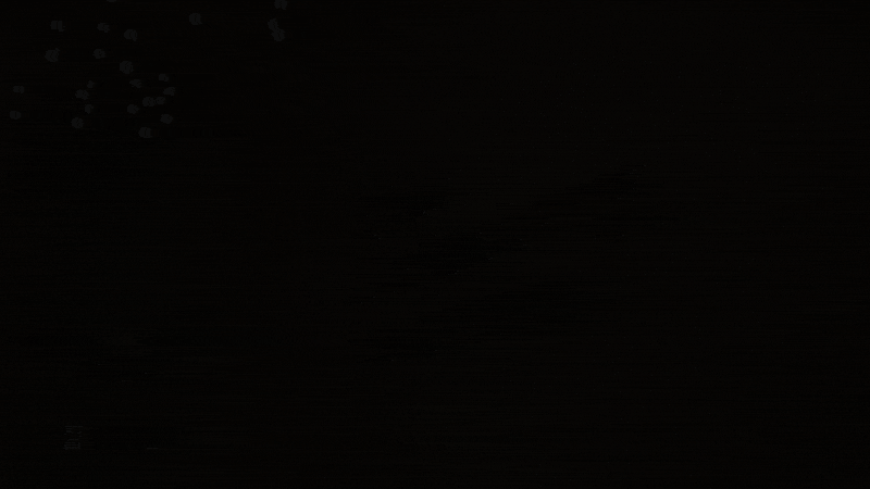 CZ BUILD w their music HIGH RES.gif