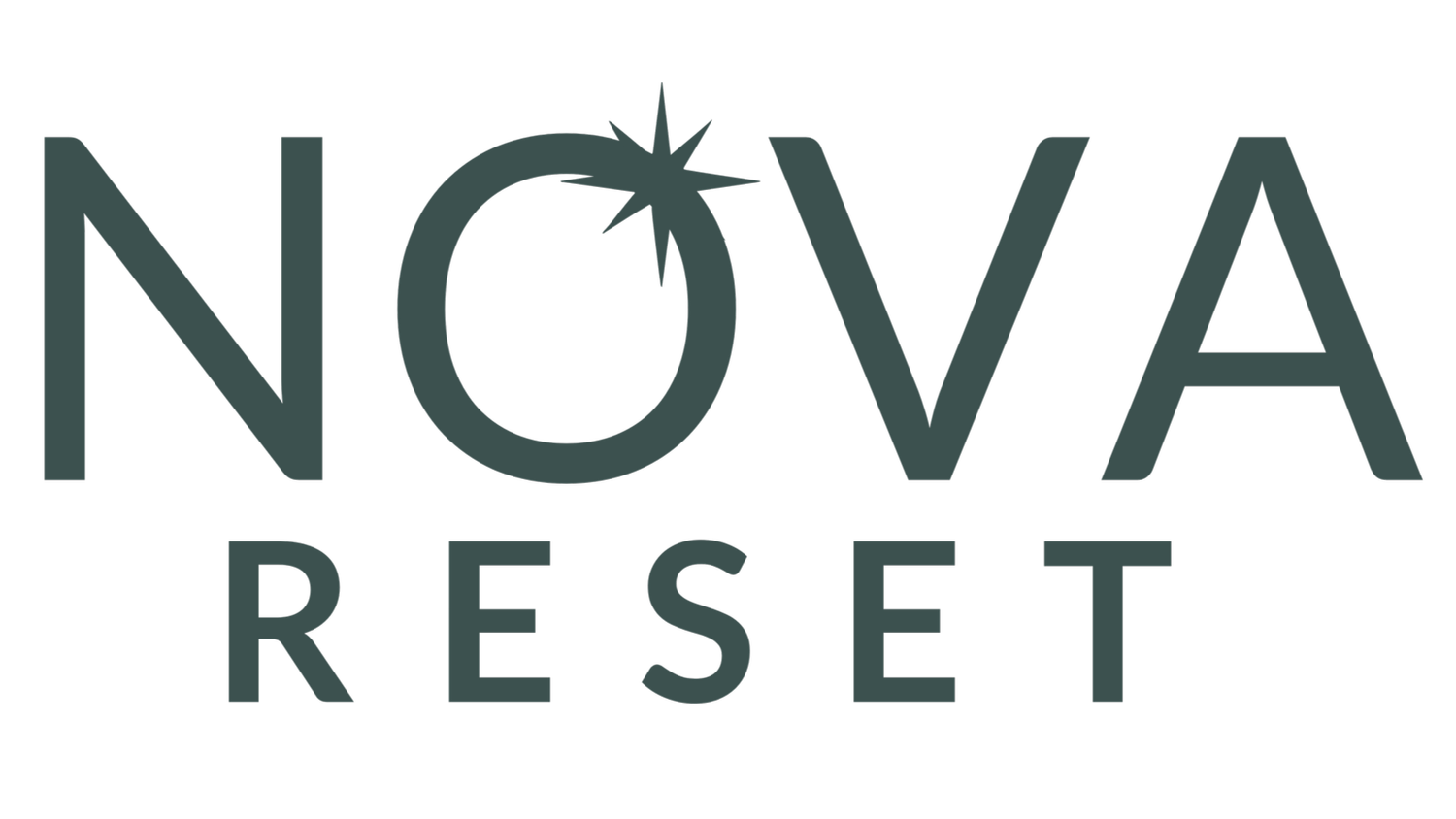 NOVA 