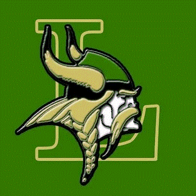 Langley High School College Decisions