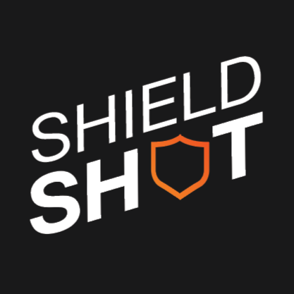 ShieldShot