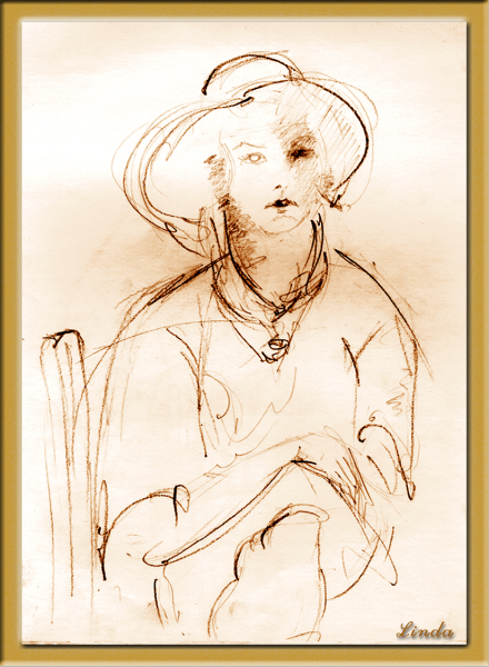 Linda