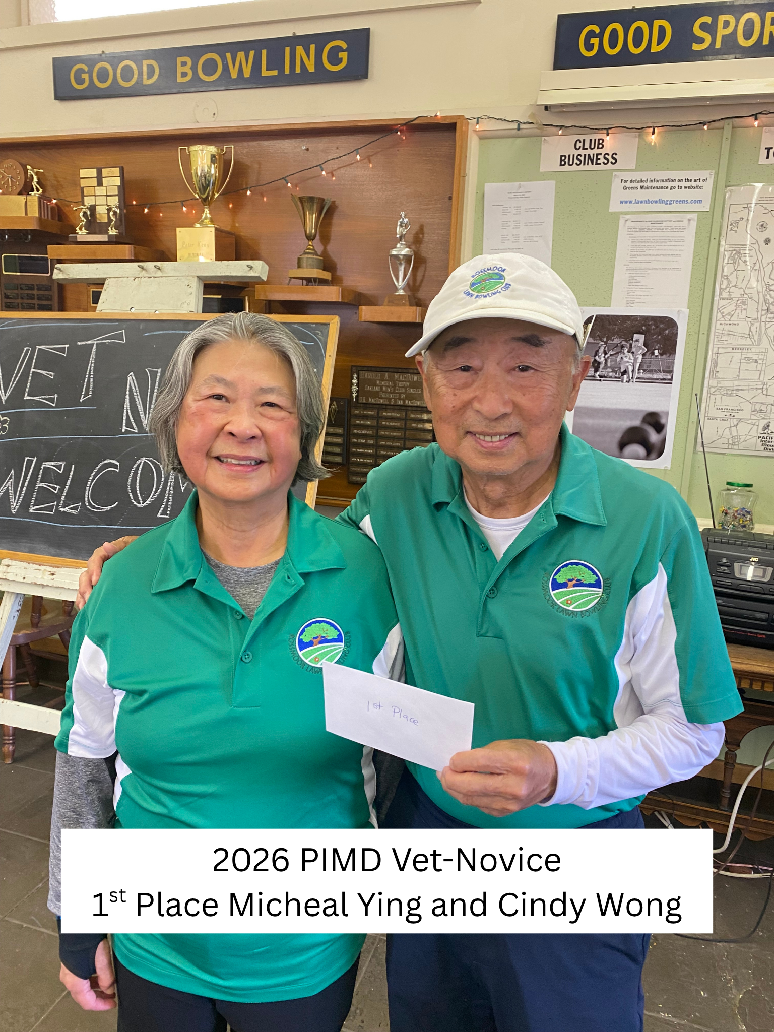 2026 PIMD Vet-Novice 1st Place Micheal Ying and Cindy Wong.png
