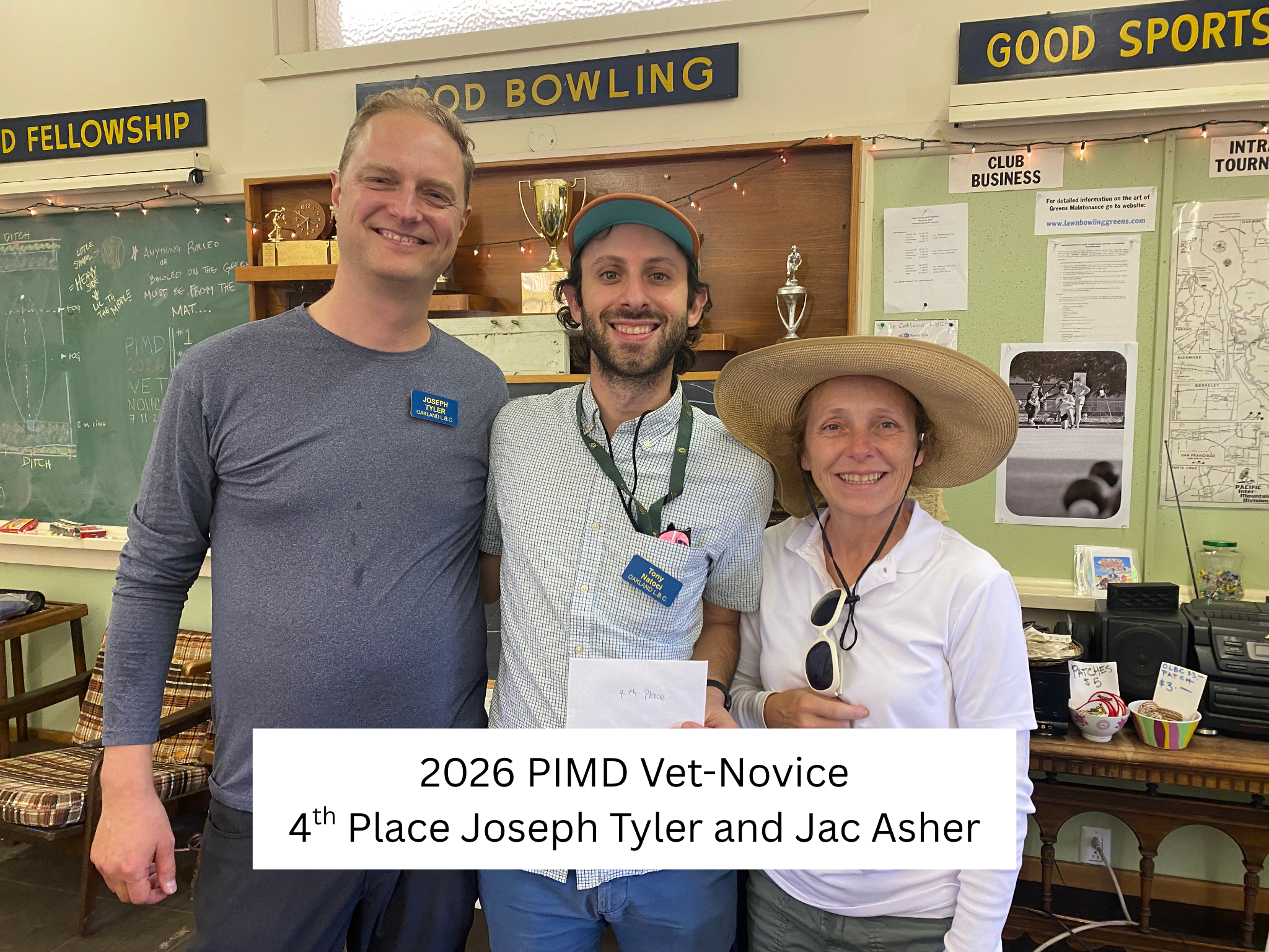 2026 PIMD Vet-Novice 4th Place Joseph Tyler and Jac Asher.png