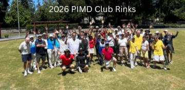 2026 PIMD Club Rinks.png