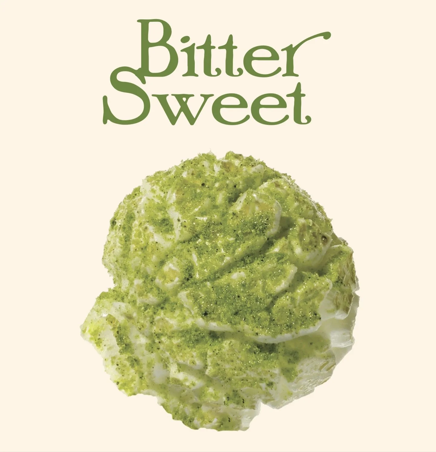 Ceremonial-grade matcha, milk powder, collagen, and sea salt&mdash;creamy, refined, and quietly energizing. 

#MadameMatcha has entered the chat&hellip;🍵