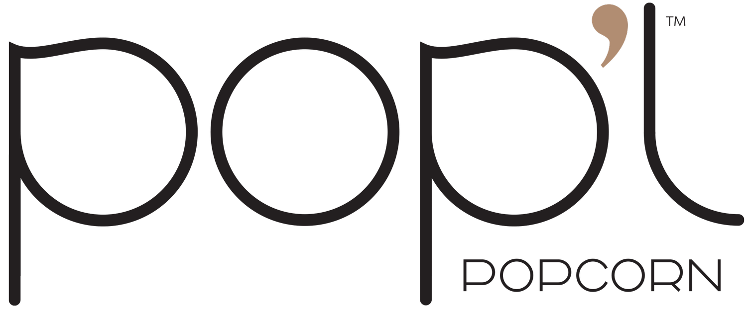 pop'l